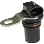 NTK VB0026 Vehicle Speed Sensor