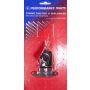 PROFORM PFM141-202 69-91 SBC Timing Tab - 8in Balancer