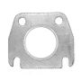 AP Exhaust 9014 Exhaust Pipe Flange Gasket