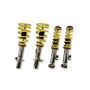 KW 1022000B Coilover Kit V1 Mini Coupe (R59) (Cooper/ Cooper S/ JCW)