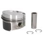 MAHLE 028 03 00 Engine Piston