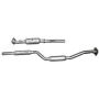AB Catalytic 47198