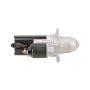 Bosch SR0801X Bosch Premium 100% Remanufactured Starter