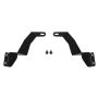 Diode Dynamics DD6051 SS30 Stealth Bracket Kit for 2016-2021 Toyota Tacoma
