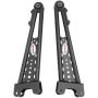 Rancho RS66553B-1 Suspension Leveling Kit Box 1 of 2