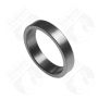 Yukon Gear & Axle YP DOF9-CONV Yukon Gear One (1) Specialty Bearing Race To Adapt Small Bearing Journal into A 3.250in Dropout