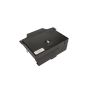 Tuffy Products 354-01 Tuffy Console Safe W/ Keyed Lock For Ram Trucks W/ Sliding Tray Console