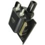 NGK U1166 (48868) Ignition Coil