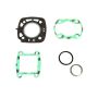 Athena P400485600088 Top End Gasket Kits