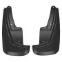 HUSKY LINERS HSK58001 11-14 Durango Front Mud Flaps
