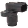 NTK EC0048 Engine Camshaft Position Sensor