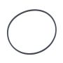 Yukon Gear & Axle YSPO-002 Yukon Gear O-Ring For Left Hand Carrier Bearing Adjuster For 9.25in GM IFS