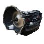 BD Diesel 1064224 07-18 Dodge Ram 4WD 68RFE Roadmaster Transmission Kit