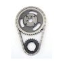 COMP CAMS COM3110 Bbc Hi-Tech Roller Timing Set 1956-91