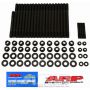 ARP ARP234-4343 Head Stud Kit 12pt - GM Gen V 6.2L LT1/LT4