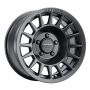 Method Race Wheels MR70757051515 15X7 5X100 (+15) CWH 707B Bead Grip (HB 56.1)