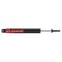 Rancho RS77044 RS7MT Shock Absorber