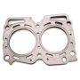 Cometic Gasket C4264-051 Cometic Subaru EJ25 Motor 100mm .051 inch MLS Head Gasket DOHC 16V