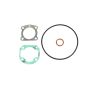 Athena 002303 Complete Gasket Kits