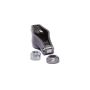COMP CAMS COM1442-1 SBF & Olds V8 Mag Rocker Arm 3/8 Stud/1.6 Ratio