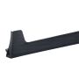 Seibon 12-13 BRZ/FRS TB Style Carbon Fiber Side Skirts (Pair)