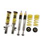 KW 15275010 Coilover Kit V2 Mazda  3 MPS-Mazdaspeed (BK)