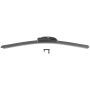 Bosch 4817 Bosch Evolution Wiper Blade