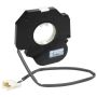 NTK SG0009 Steering Angle Sensor