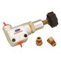FORD FRDM2328-C Aluminum Brake Proportioning Valve