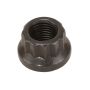 ARP 300-8371 3/8-24 1/2 Socket 12pt Nut Kit