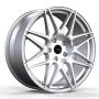 Advanti Racing 88MS-CL0151235S 20X10 5X112 (+35) ADV 88MS Classe (HB 66.6)