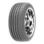 Westlake 205/55r16xl 91v Rak Westlake Sa37 Sport Zrt