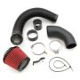 K&N 57-0227 Performance Air Intake System