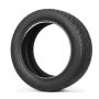 Goodyear  406390063 P275/40ZR18 Eagle F1 GS Emt