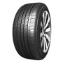 Nexen 265/30zr22xl 97w Nex N5000 Plus
