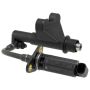 NTK EM0027 Engine Oil Level Sensor