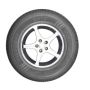 Giti P235/75r15 105t Giti Dextero Dht2 Thnc