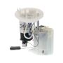 Bosch 66155 Bosch Fuel Pump Module Assembly