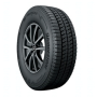 Bridgestone 000649 Bridgestone Blizzak Lt Lt245/75r16