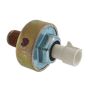 NTK ID0262 Ignition Knock (Detonation) Sensor