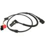 NTK AB0077 ABS Wheel Speed Sensor