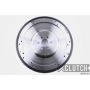XClutch XFFD013S Flywheel - Steel