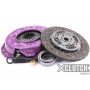 XClutch XKNI24001-1A Clutch - Stage 1 Sprung Organic