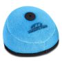 ProFilter AFR-5001-00 08-09 KTM 85 XC/08-10 KTM 105 XC Ready-To-Use Air Filter
