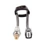 Bosch 18066 Bosch Wide-band Oxygen Sensor