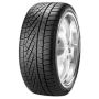 Pirelli 225/45r18xl 95v Pir Winter Sottozero Serie Ii W240 Run Flat (*)