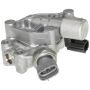 NTK VV0121 Engine Variable Valve Timing (VVT) Solenoid