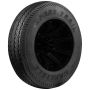 Carlisle 20.5x8.00-10/8 Car Sport Trail Trailer