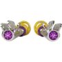 KW 35230063 Coilover Kit V3 Ford Fiesta ST (JA8)