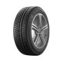 Michelin 345/25r21  101w Mic Pilot Alpin Pa4 Asy